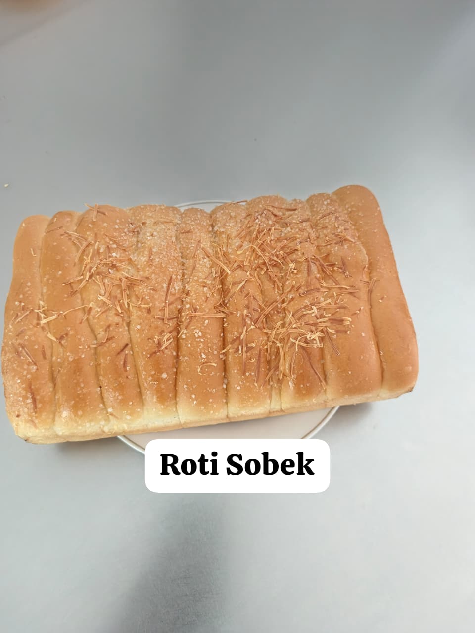 Roti Sobek